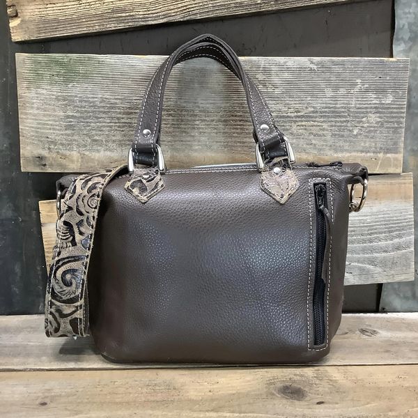Exclusive Collection The Mini Designer Hybrid -#662