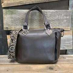Exclusive Collection The Mini Designer Hybrid -#662