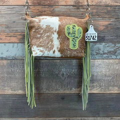 Mini Designer - #51742