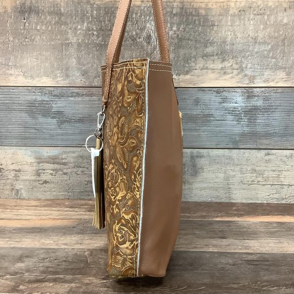 The Weekender  #51765
