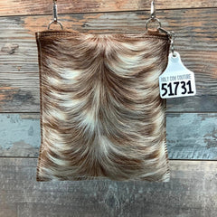 Double Barrel #51731