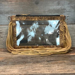 Stadium Ranch Hand -  #24871