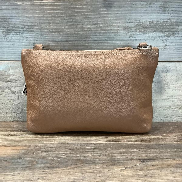 Double Ranch Hand #24854