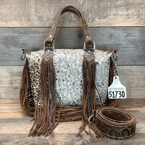 Mini Designer Hybrid - #51730