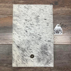 Bandit Wallet - #24875