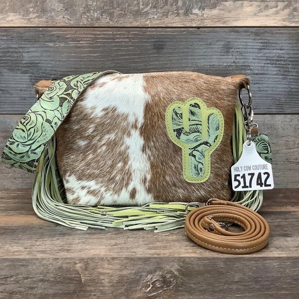 Mini Designer - #51742