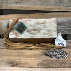 Exclusive Collection Sassy Mini Classy Cowgirl - #650