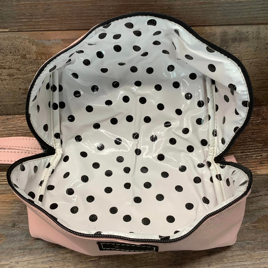 Buckaroo - #21494
