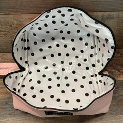 Buckaroo - #21494