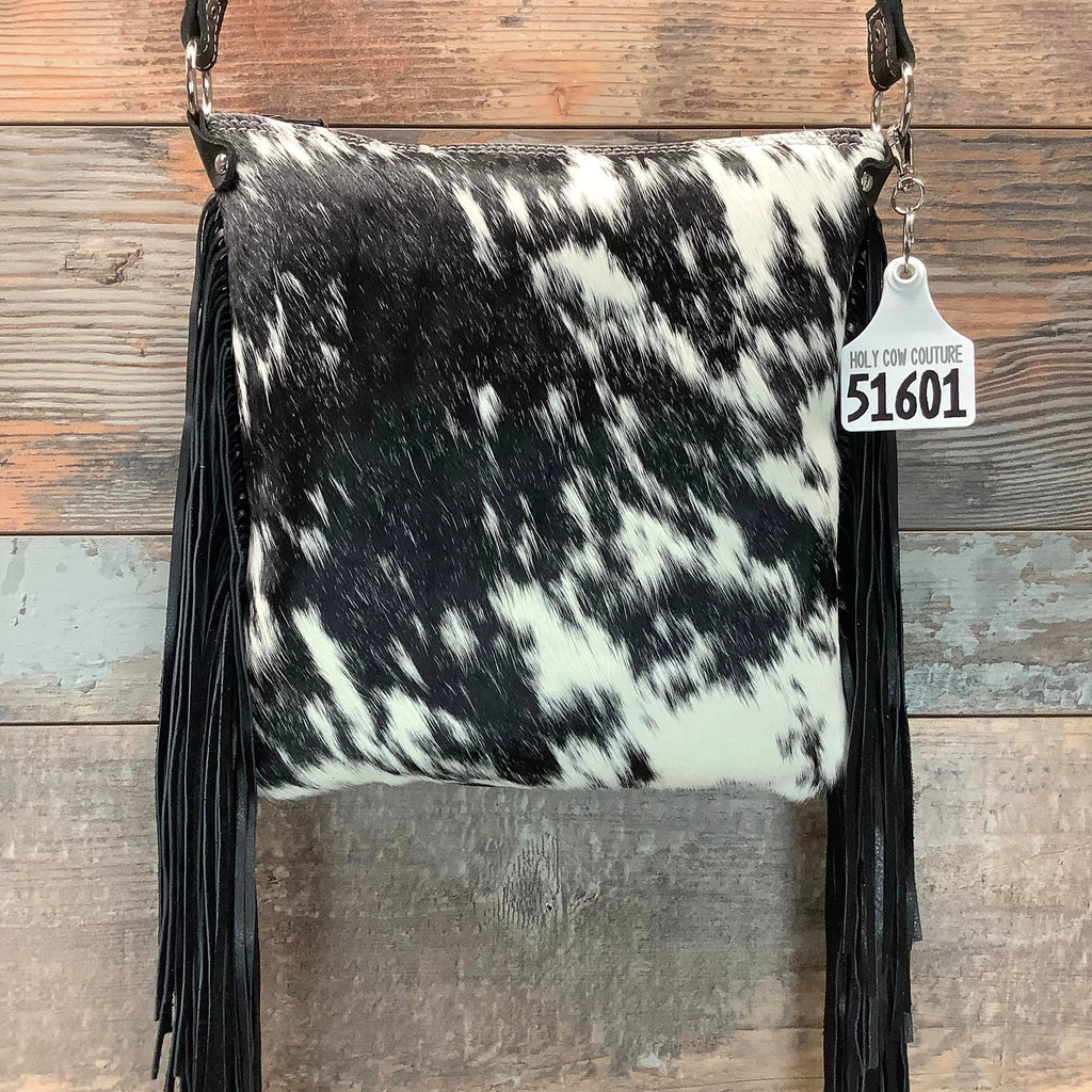 Crossbody - #51601