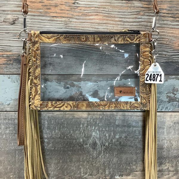 Stadium Ranch Hand -  #24871