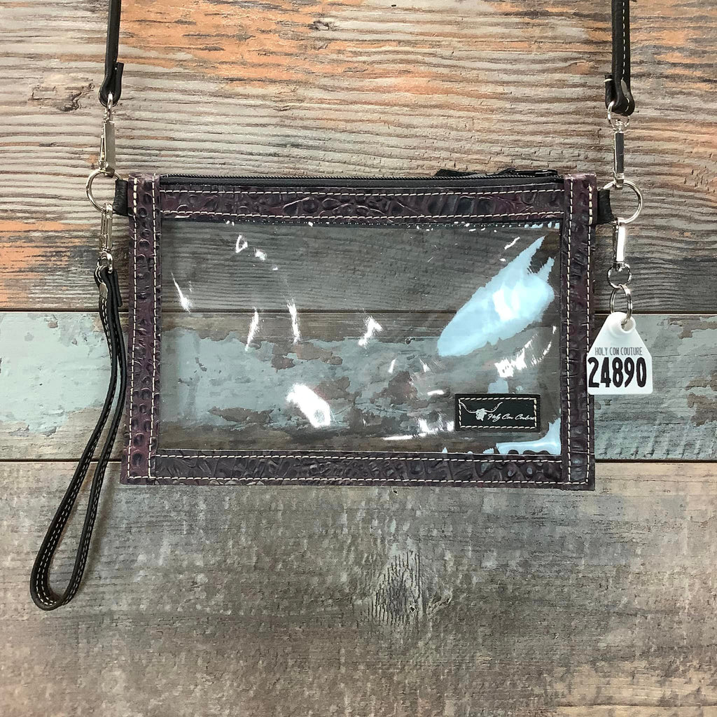 Stadium Ranch Hand -  #24890