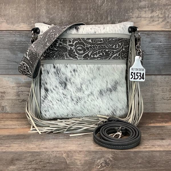Crossbody - #51534