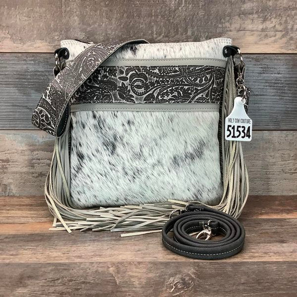 Crossbody - #51534