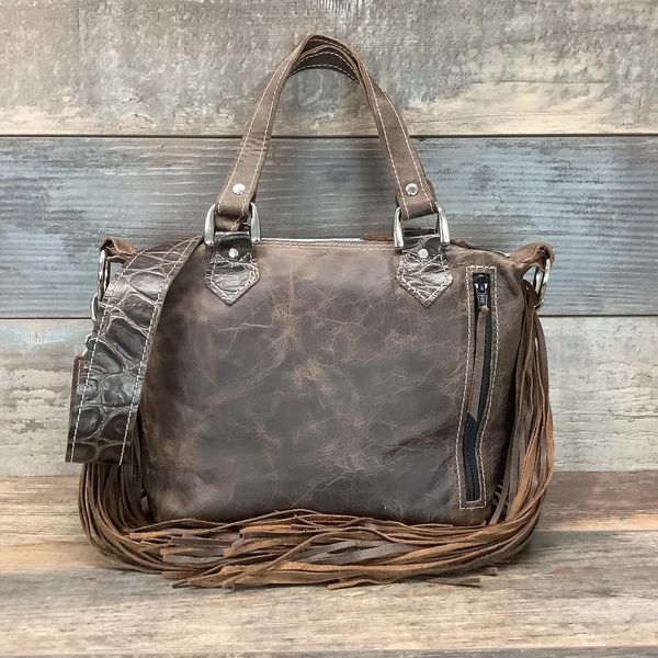 Mini Designer Hybrid - #51730