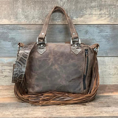 Mini Designer Hybrid - #51730