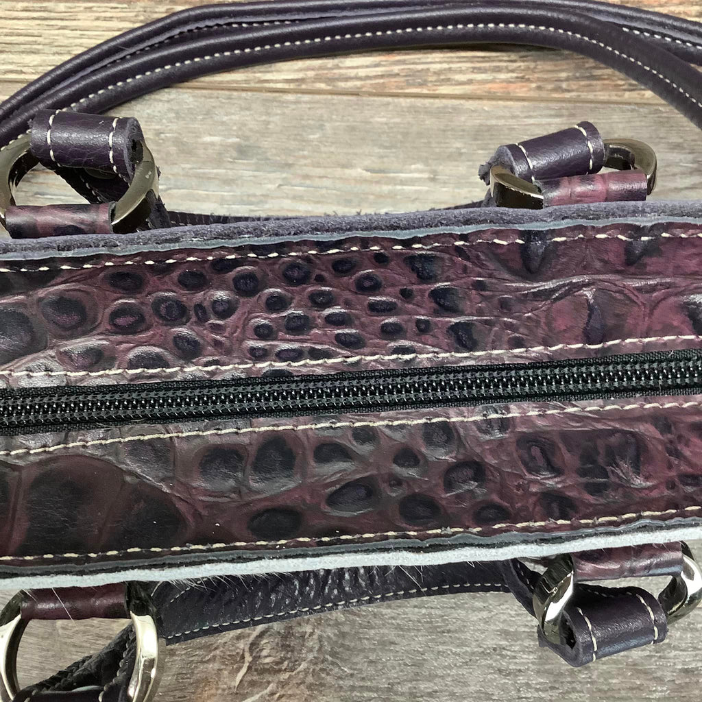 Itty Bitty Tote Hybrid - #24496