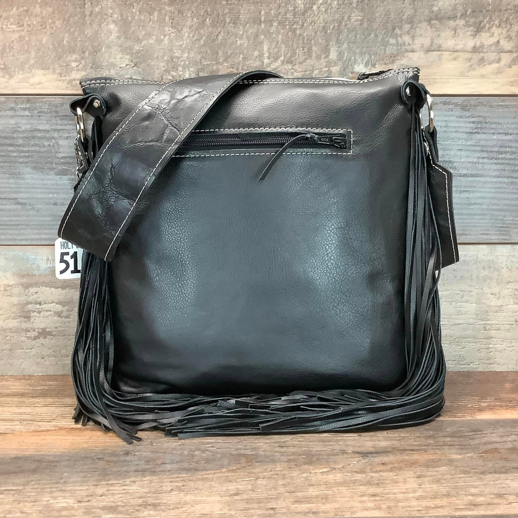 Crossbody - #51015