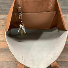 The Weekender  #51765