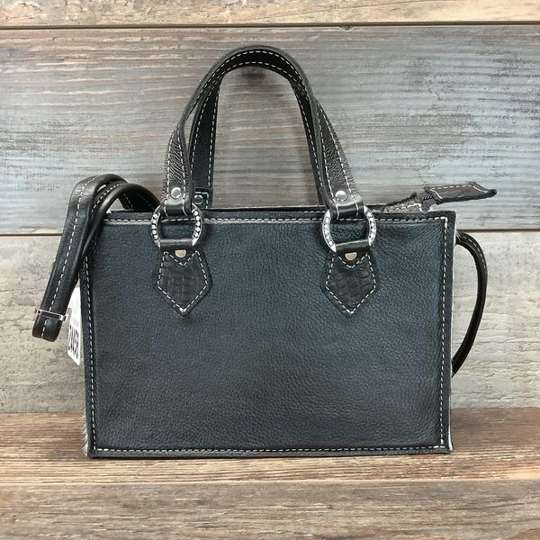 Itty Bitty Tote Hybrid - #24458