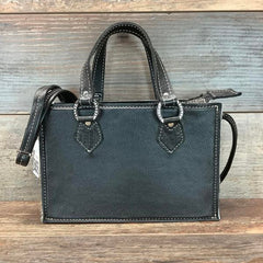 Itty Bitty Tote Hybrid - #24458