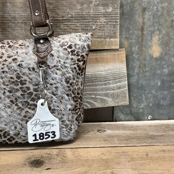 Exclusive Mini Town Square  -#1853
