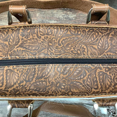 Small Town Tote - #51535