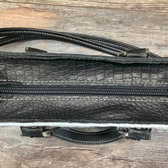 Itty Bitty Tote Hybrid - #24458