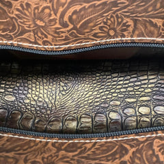Small Town Tote - #51535