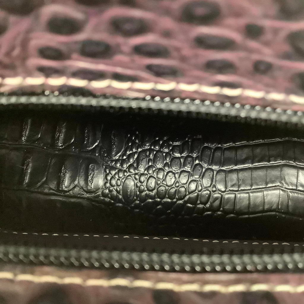 Itty Bitty Tote Hybrid - #24496