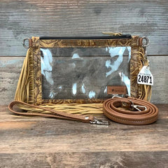 Stadium Ranch Hand -  #24871