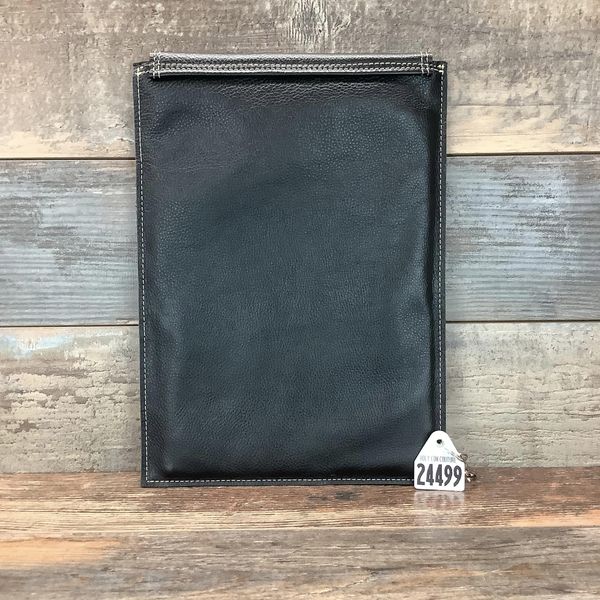 Medium Computer Sleeve - #24499