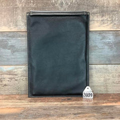 Medium Computer Sleeve - #24499