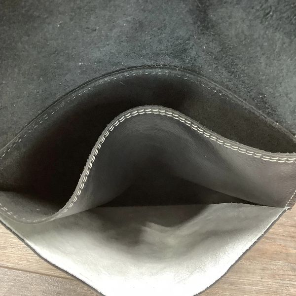 Medium Computer Sleeve - #24499