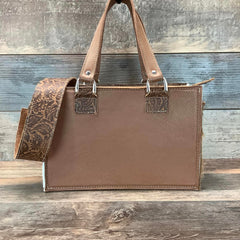Small Town Tote - #51535