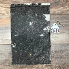 Bandit Wallet - #21415