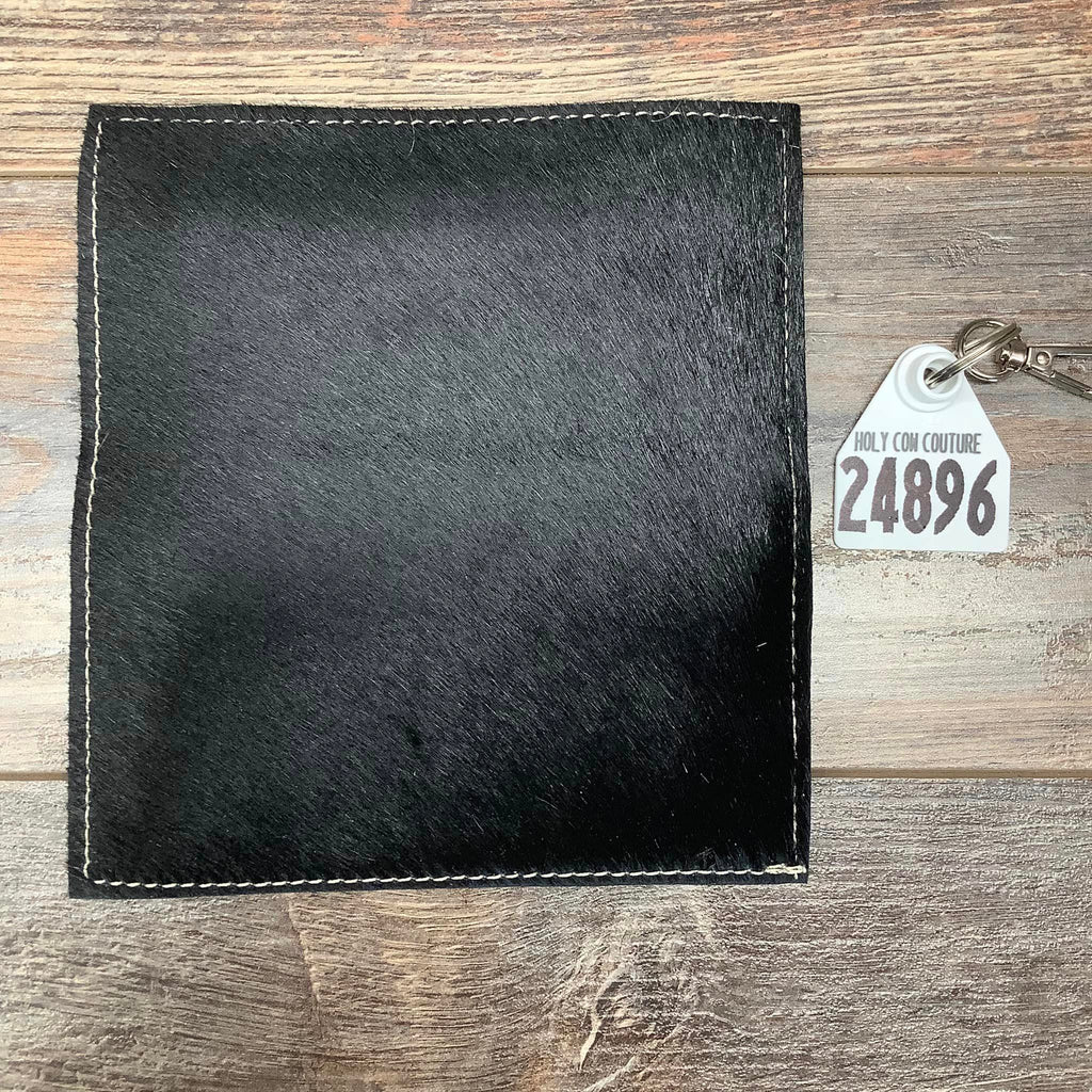 Checkbook Cover - #24896