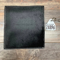Checkbook Cover - #24896