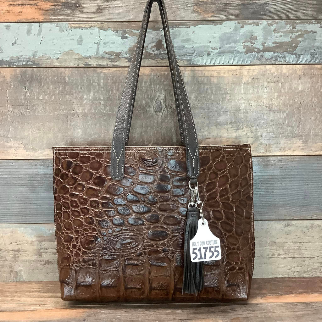 The Weekender  #51755