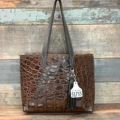 The Weekender  #51755