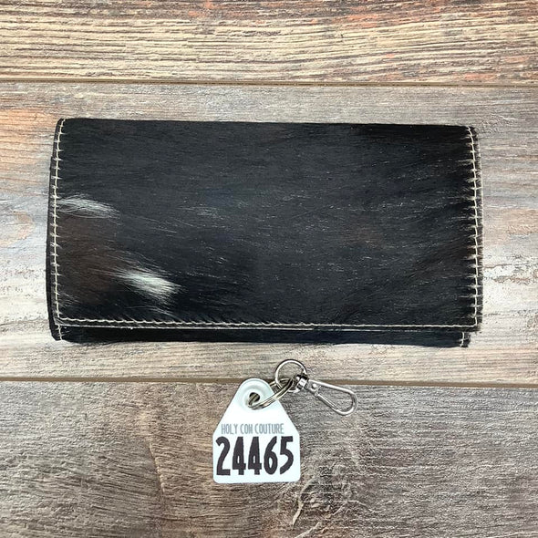 Bandit Wallet - #24465