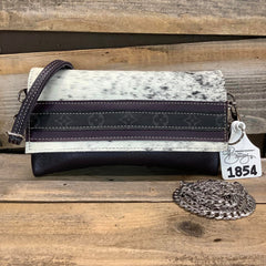 Exclusive Collection Sassy Mini Classy Cowgirl - #1854