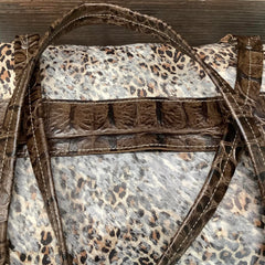 Denton Duffle - #51767