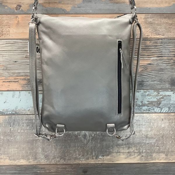 Bagpack - #51606