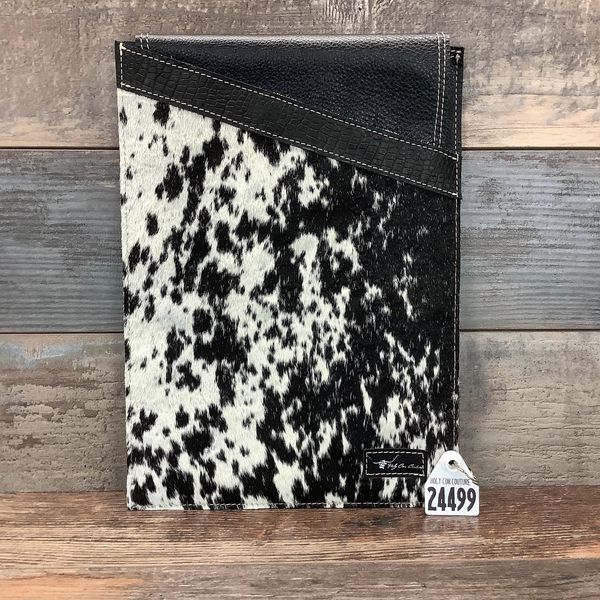 Medium Computer Sleeve - #24499