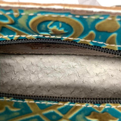 Itty Bitty Tote Hybrid - #24468
