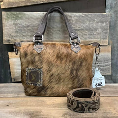 Exclusive Collection The Mini Designer Hybrid -#662