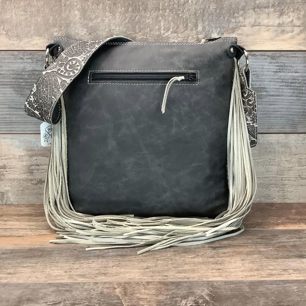 Crossbody - #51534