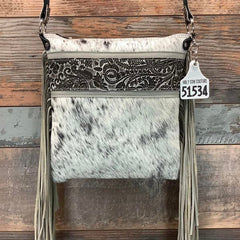 Crossbody - #51534