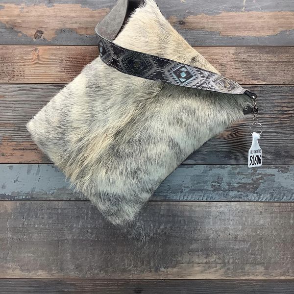 Bagpack - #51606